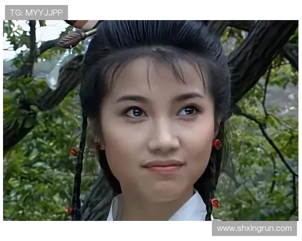 《温柔乡》：这部30年前的电影，为何12个角色至今仍让你意难平？