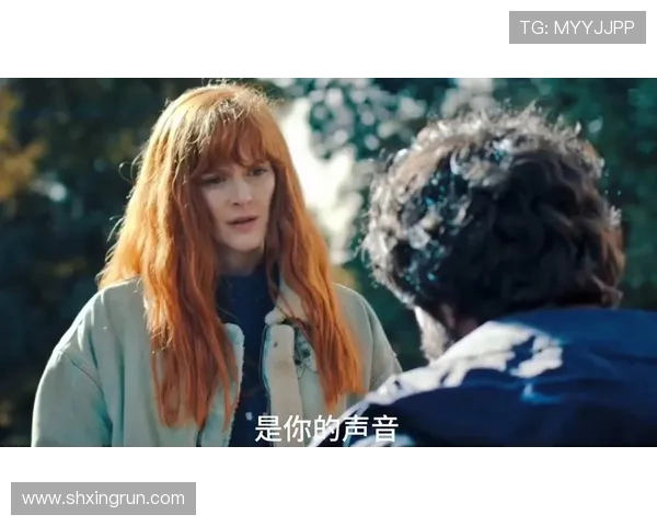 围绕韩国电影无尽暗夜展现人性挣扎与命运抉择的悬疑暗黑故事