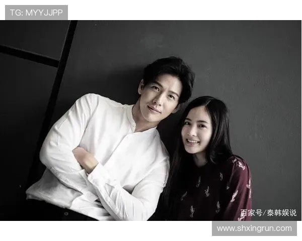 围绕泰剧被遗忘的女儿揭开家族隐秘真相的命运救赎篇章