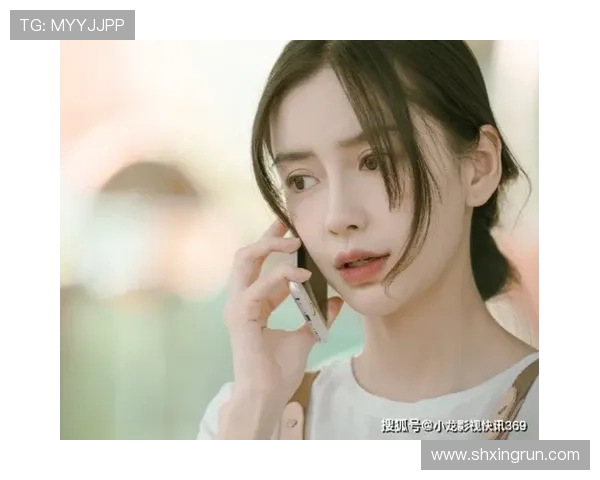 小泽玛利亚主演的悬疑剧集挑战极限演技剧情跌宕起伏引发观众热议