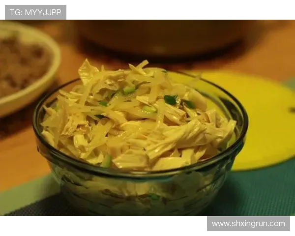 八月，我在豆瓣等你：那些藏在时光里的闪光日记