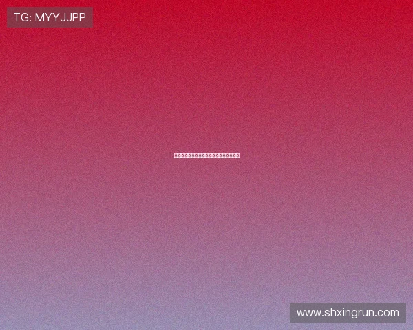 秦佣情：千载风云，兵马俑背后的深情守望