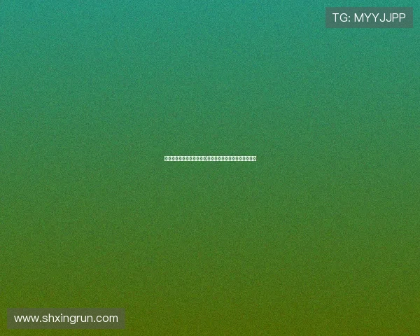 穿越时光的精灵：克莉丝汀·克鲁克，不止是惊鸿一瞥的美丽