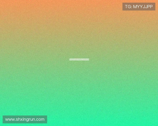 纵使风雨，初心依然，我依然相信