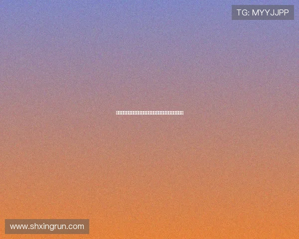 穿越时空的音符：约尔特奏鸣曲，一场听觉与心灵的奇幻之旅