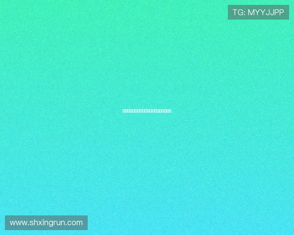 粤语：传承千年的无价之宝，不只是一门语言